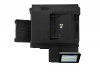 HP Urządzenie wielofunkcyjne LaserJet Enterprise Flow MFP 630h P7Z47A